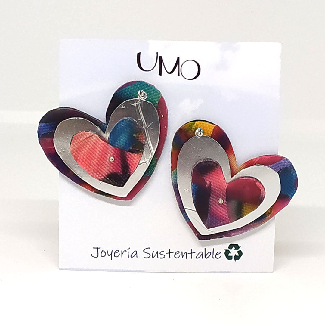 Corazones