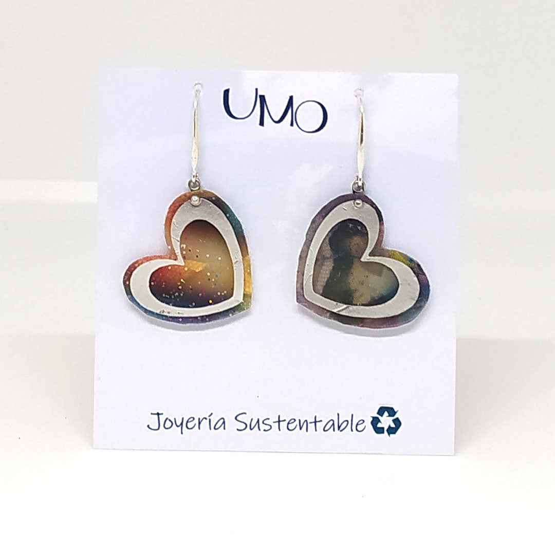 Corazones