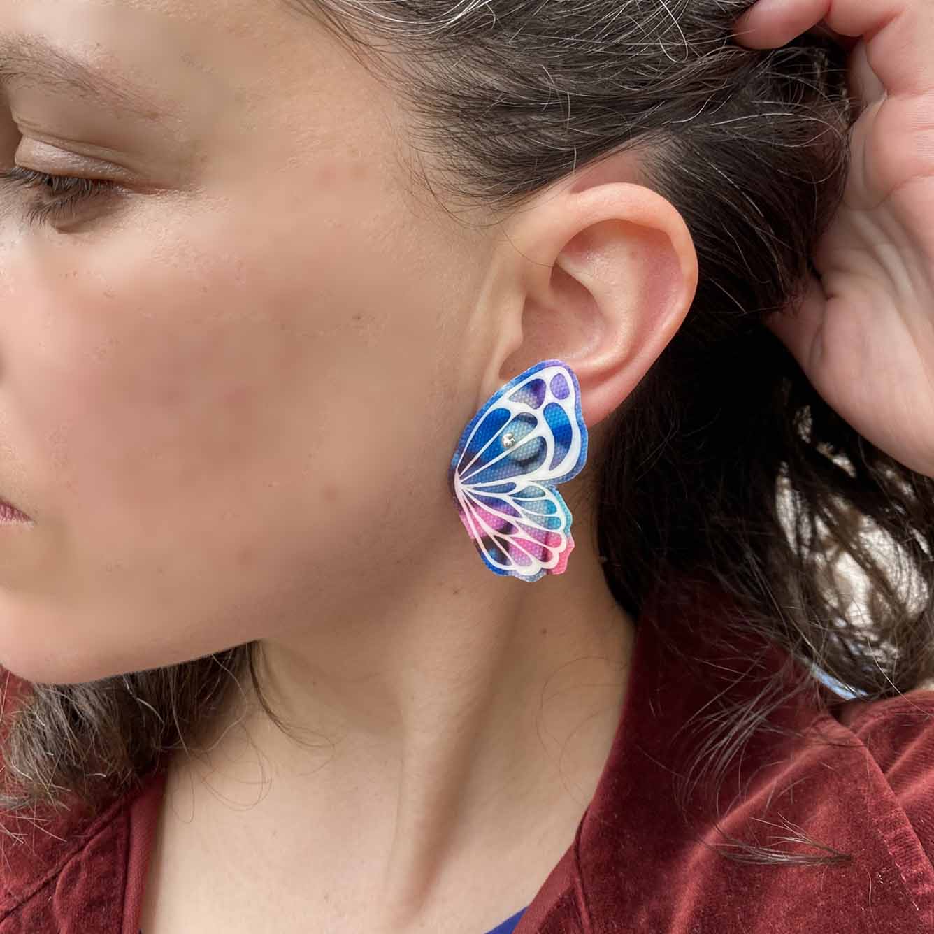 Mariposa