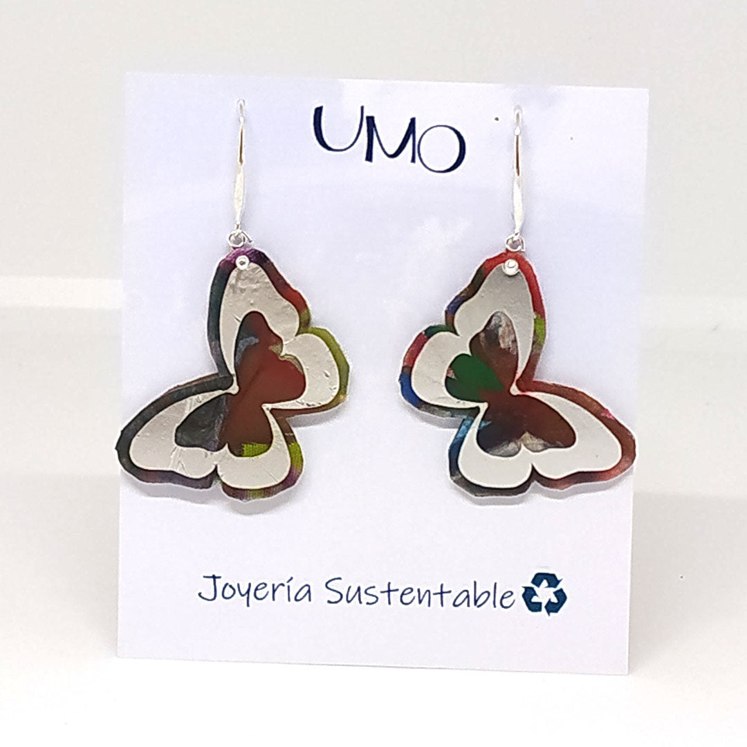 Mariposa