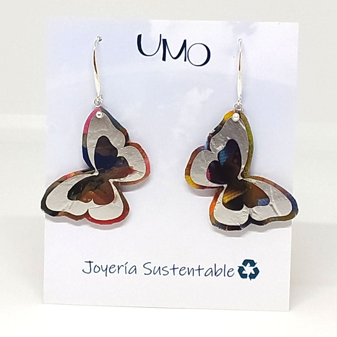Mariposa
