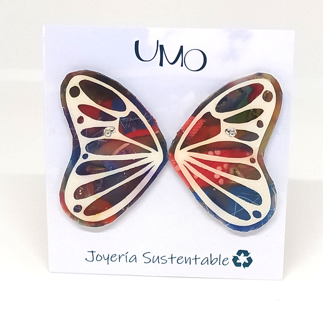 Mariposa