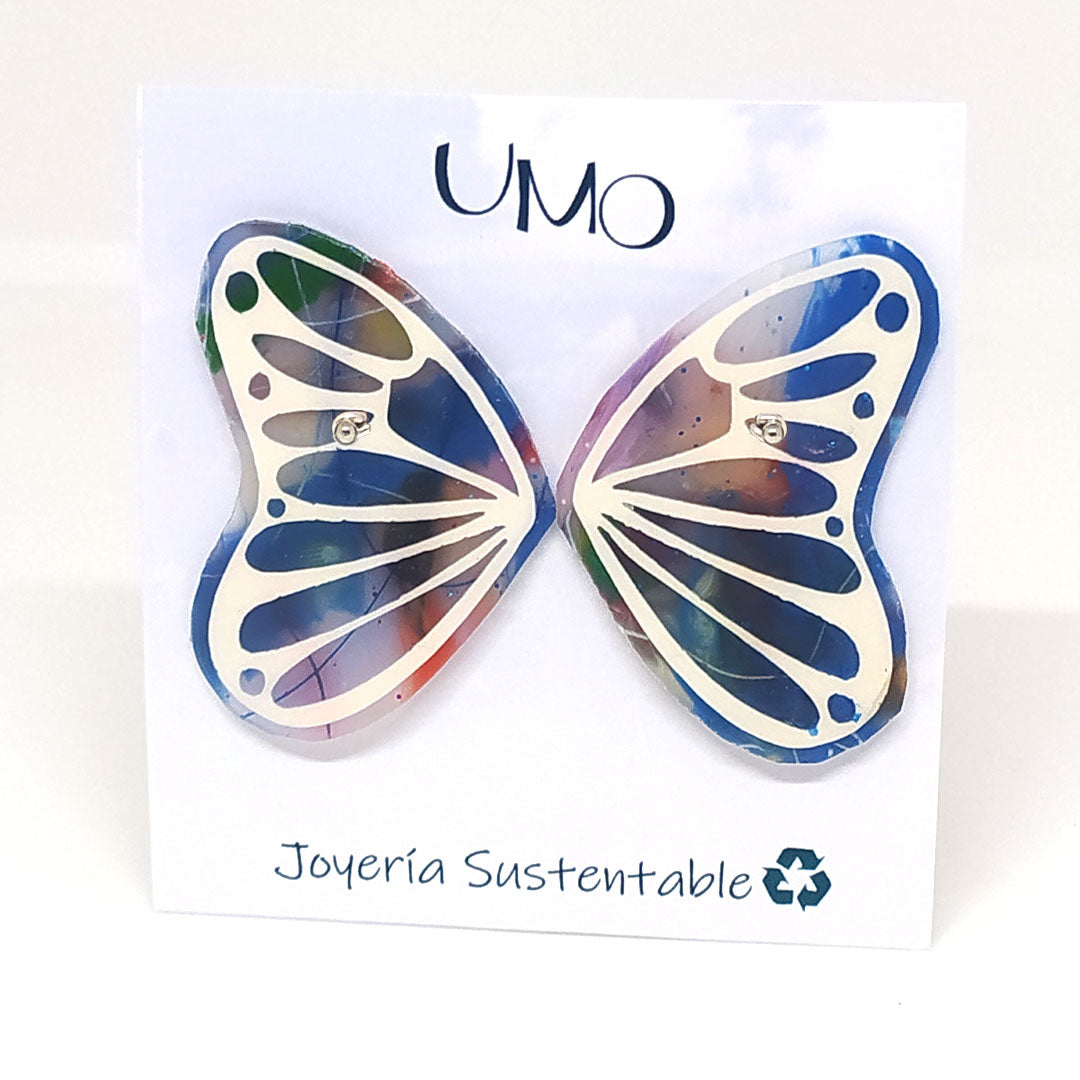 Mariposa