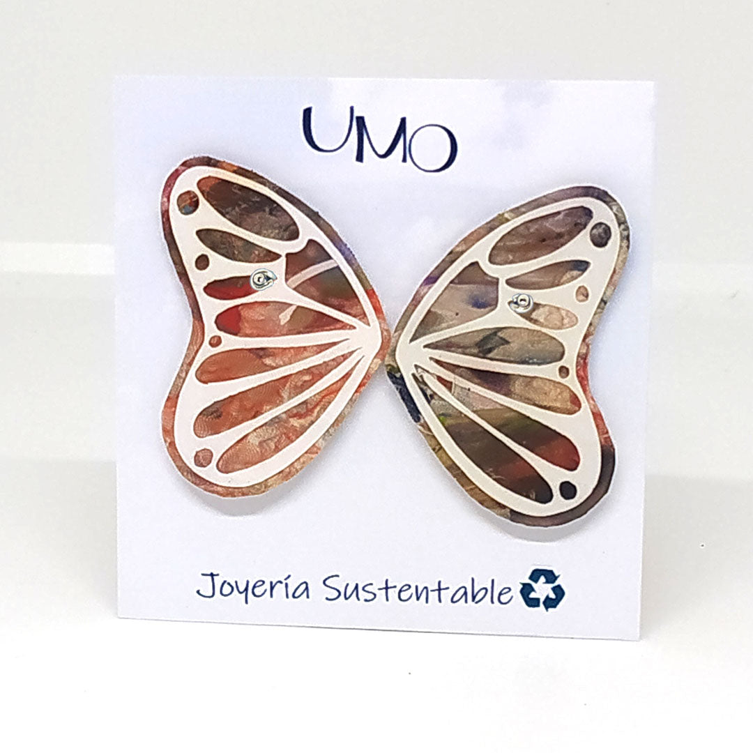 Mariposa