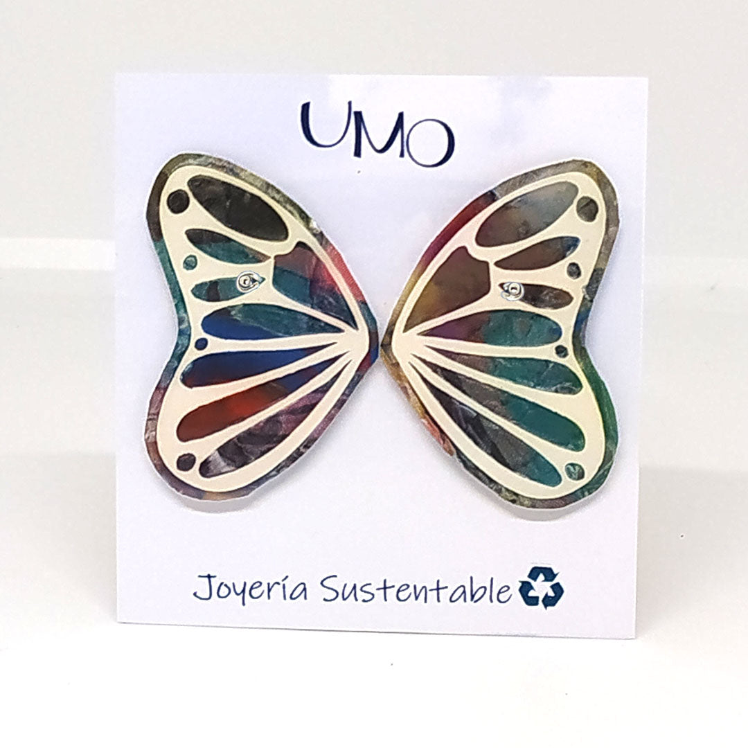 Mariposa