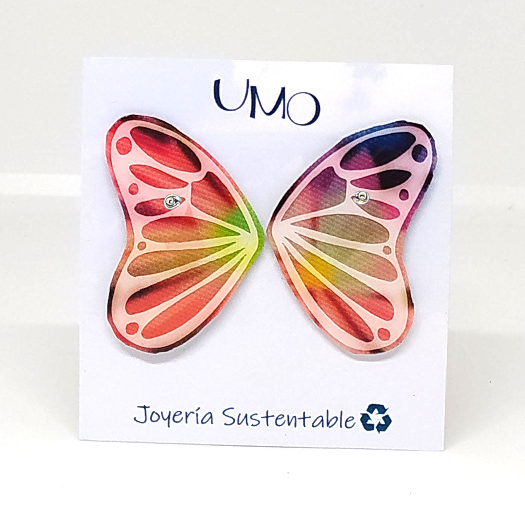Mariposa