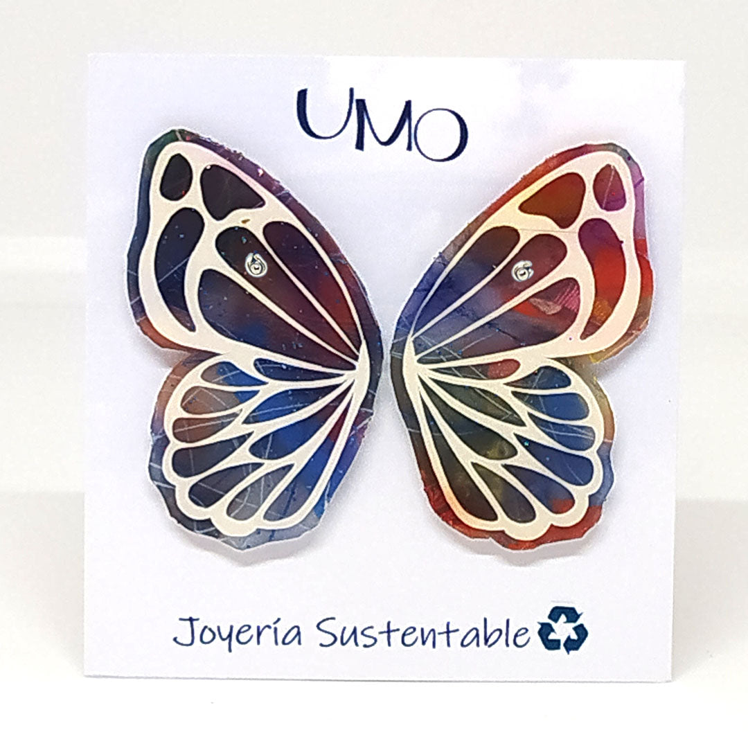 Mariposa