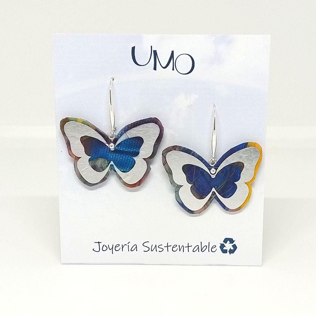 Mariposa