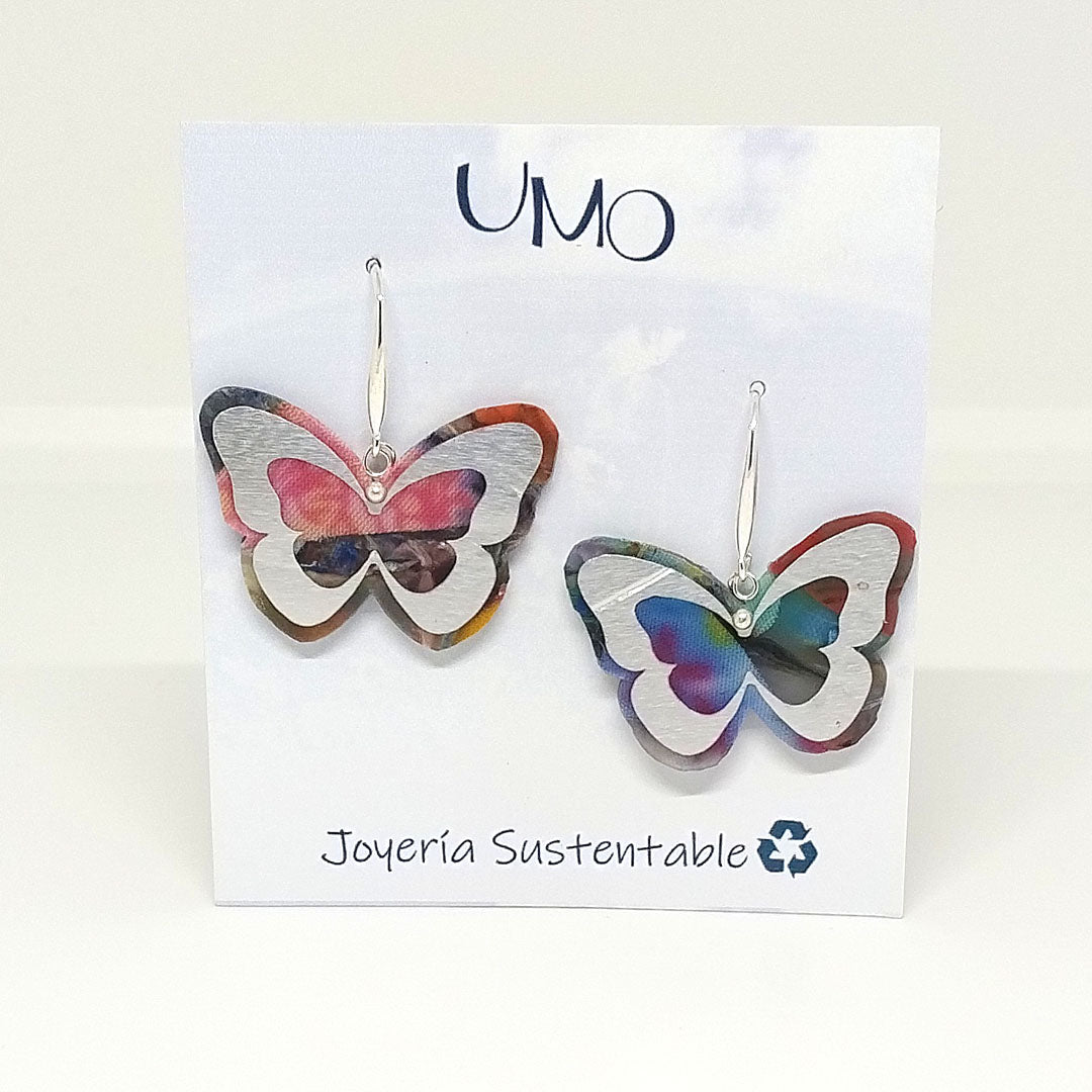Mariposa