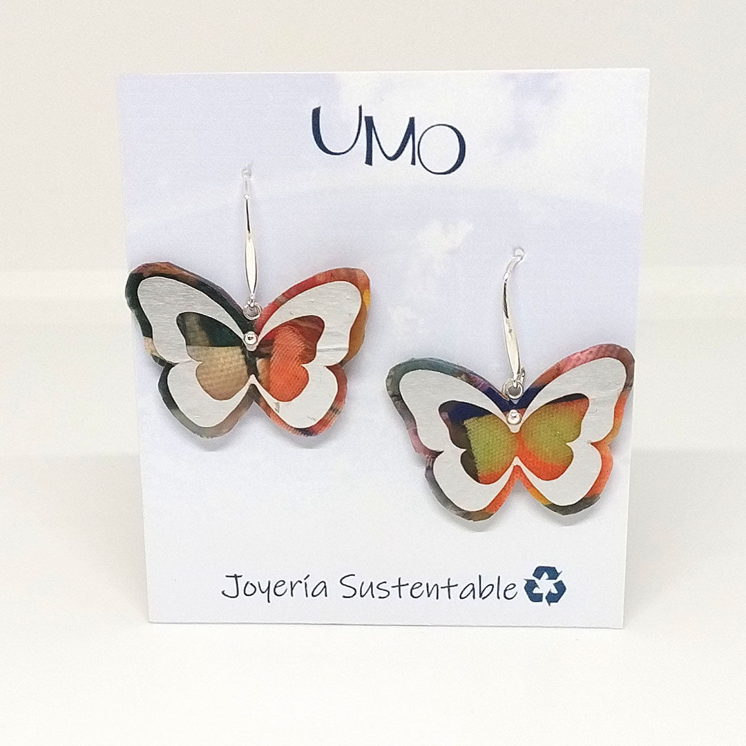 Mariposa