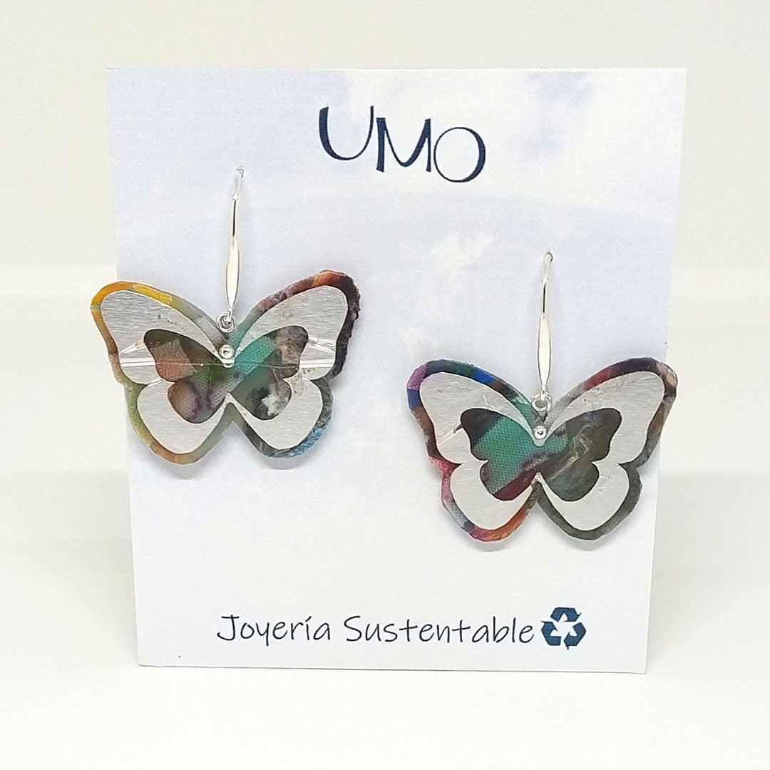 Mariposa