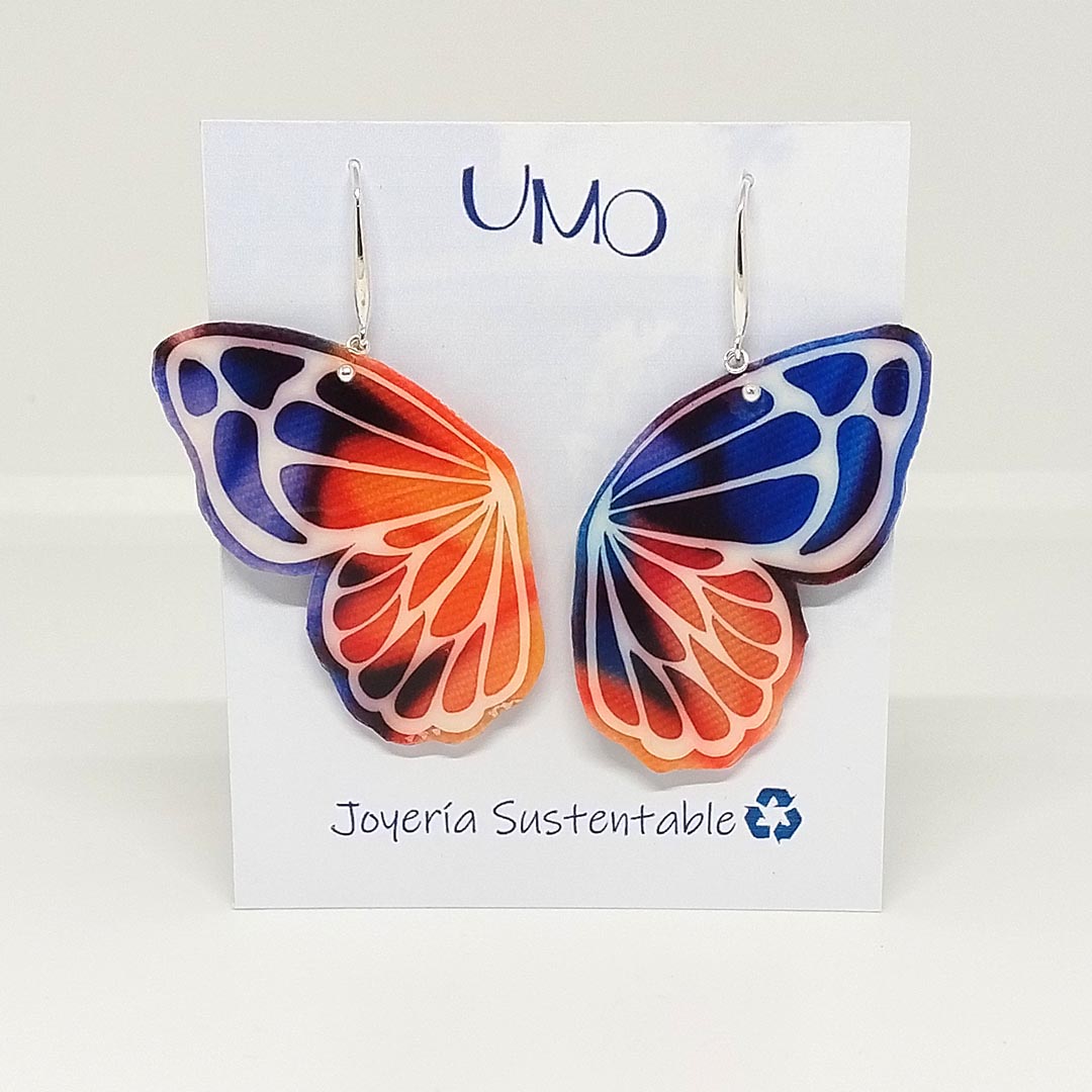 Mariposa