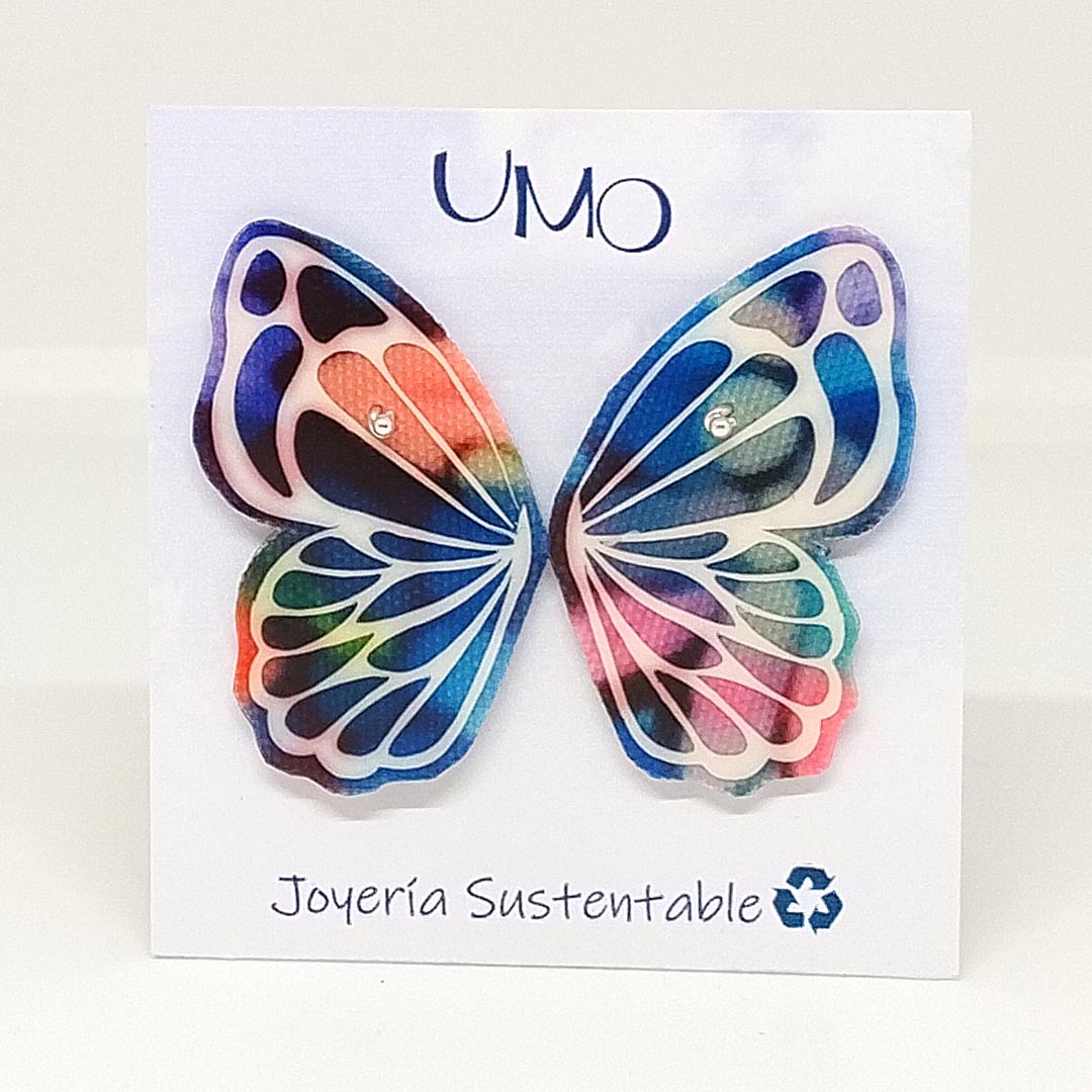Mariposa