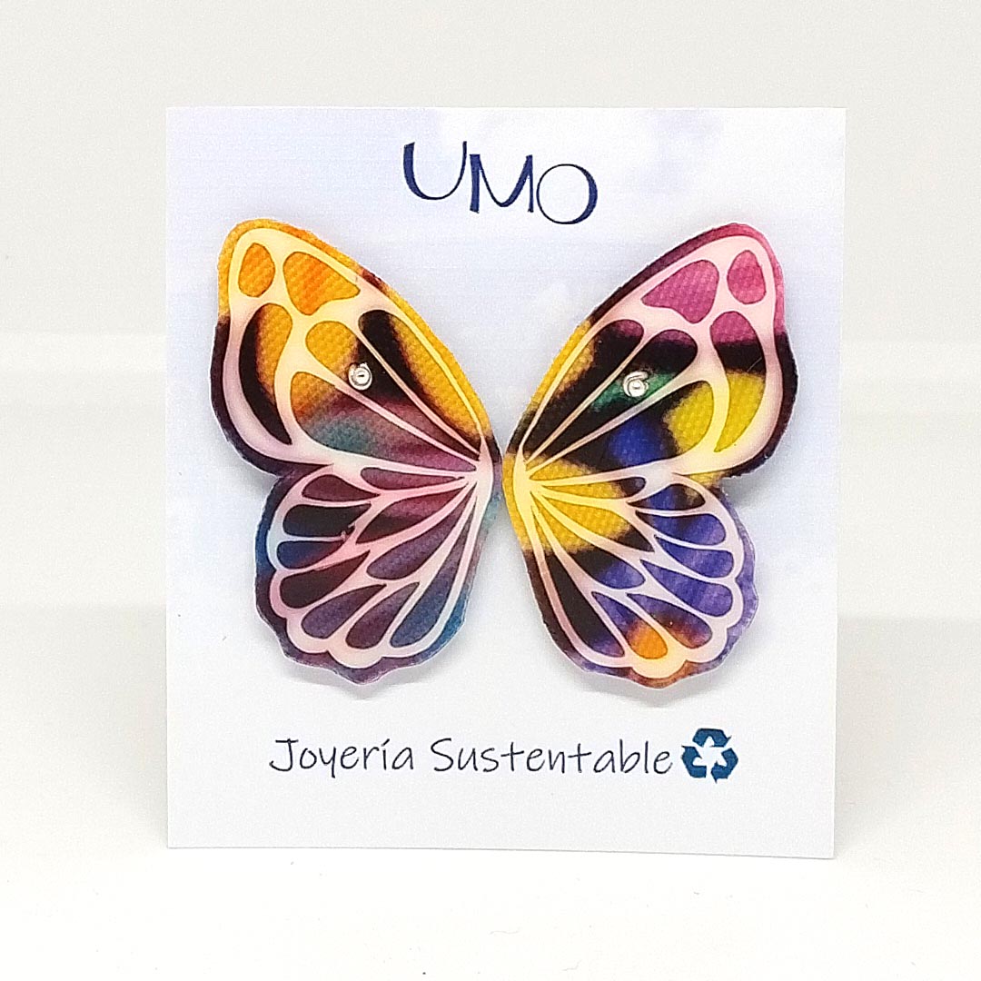 Mariposa
