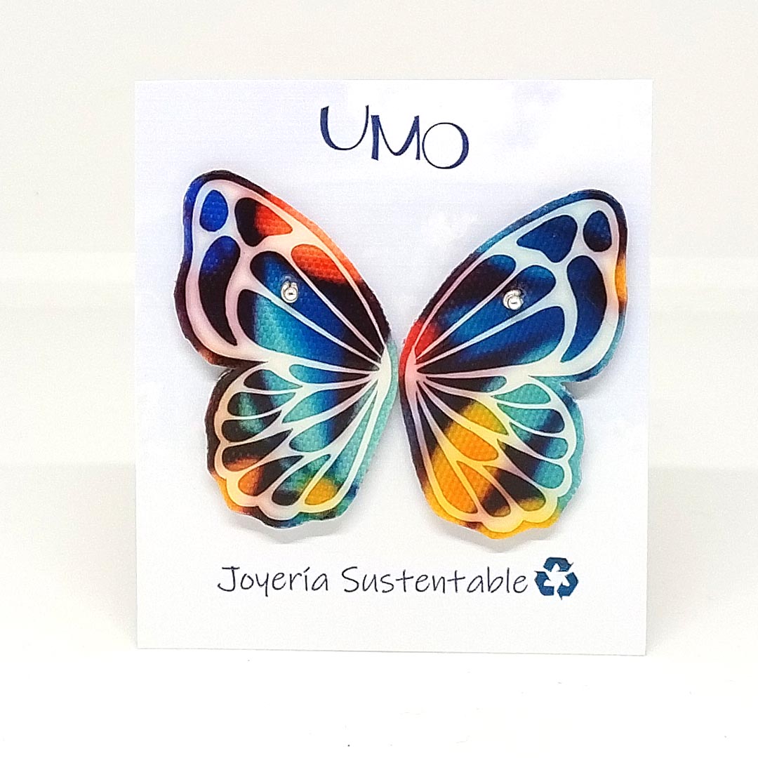 Mariposa