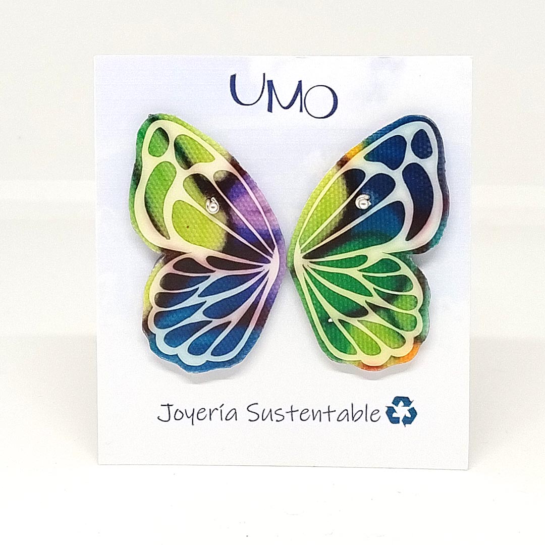 Mariposa