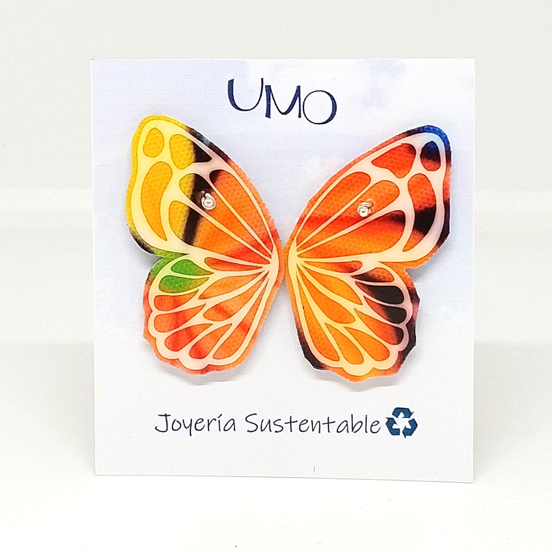 Mariposa