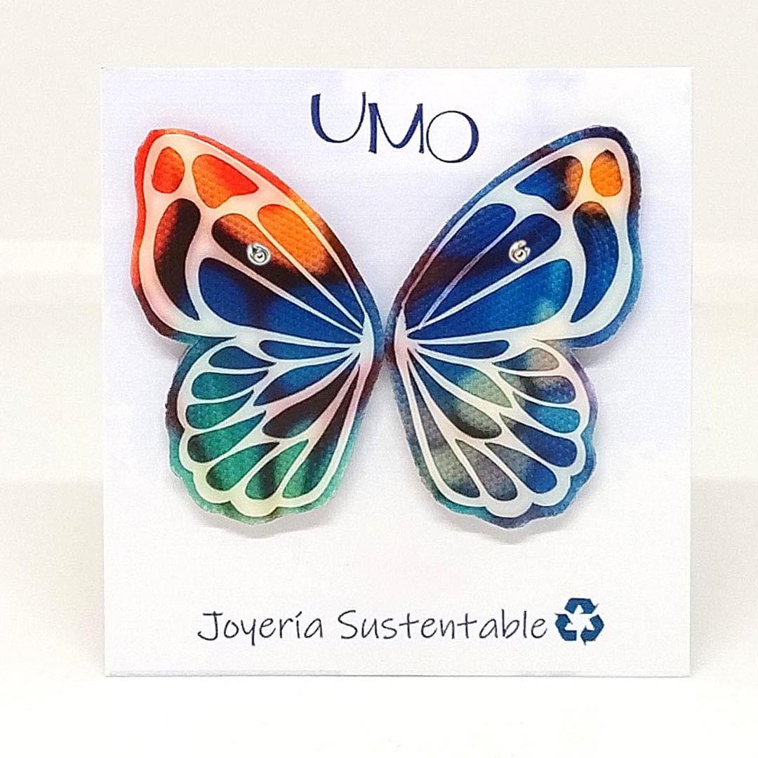 Mariposa