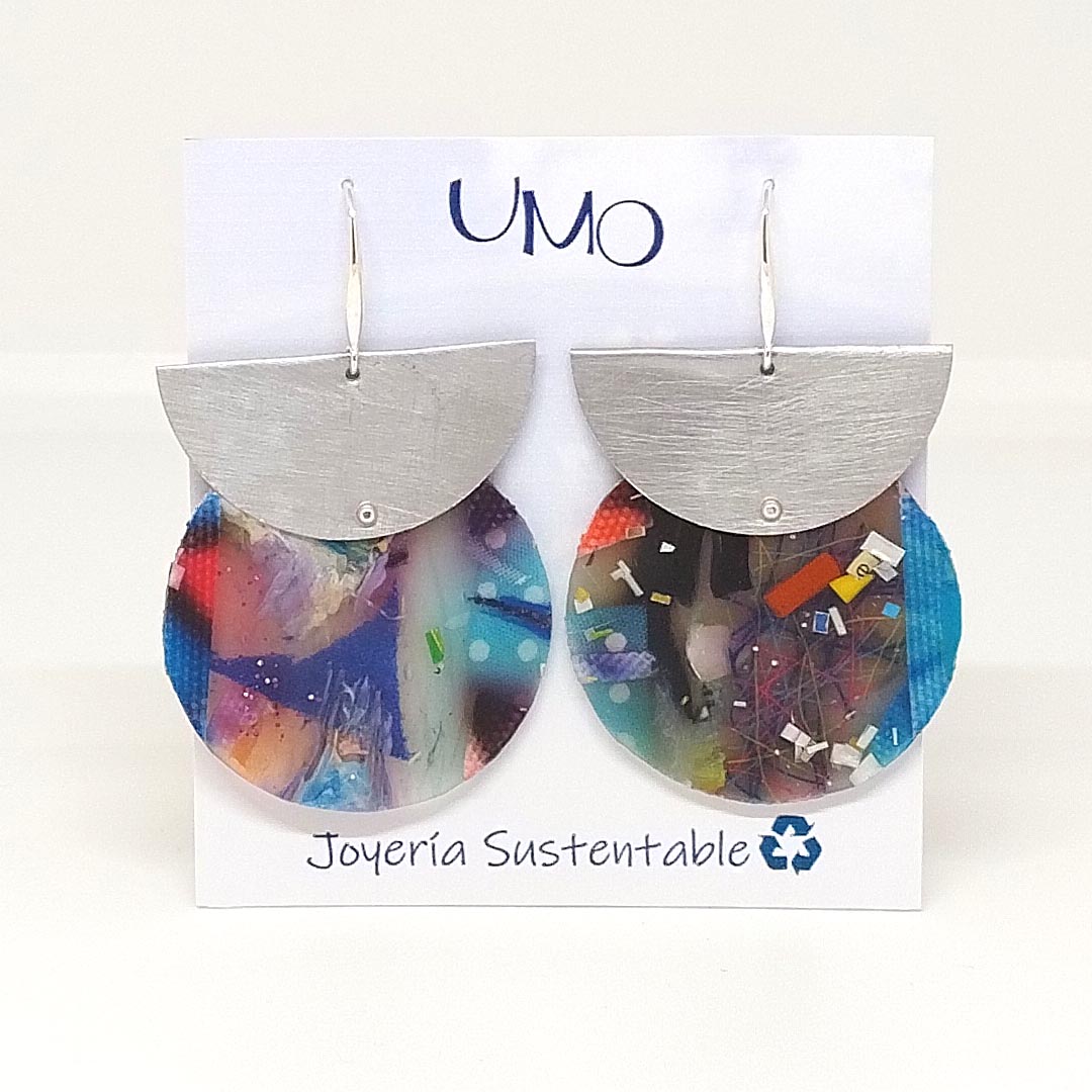 Termofusiòn