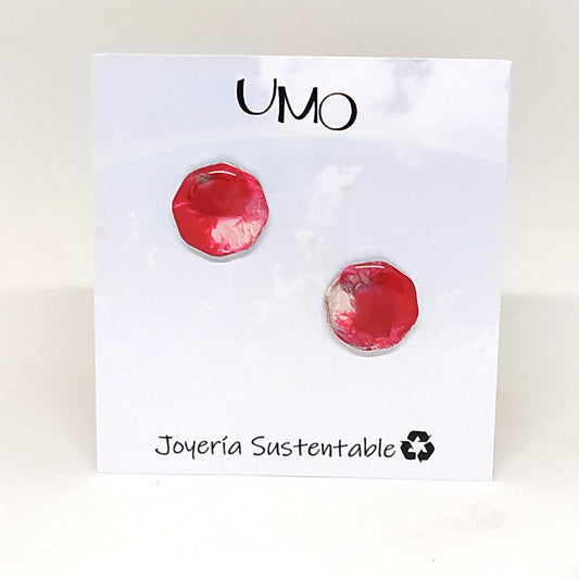 Mini Umos