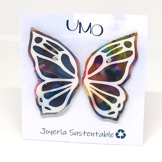Mariposa
