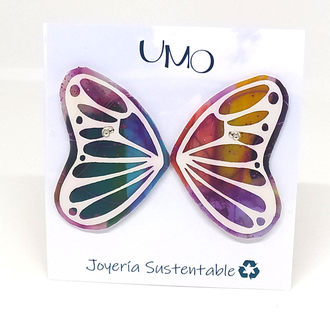 Mariposa