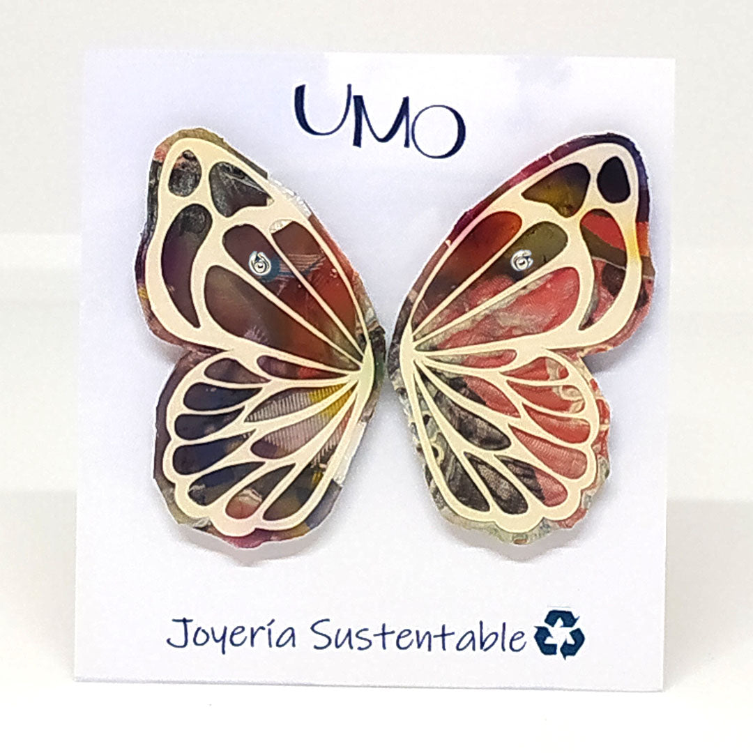 Mariposa