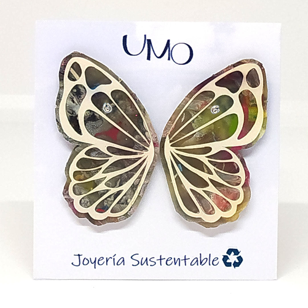 Mariposa