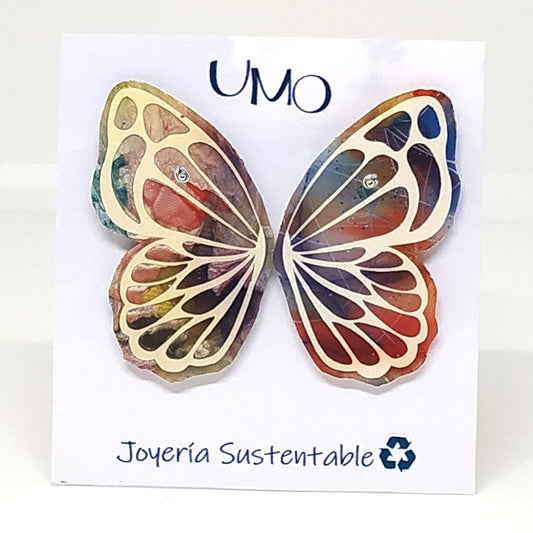 Mariposa