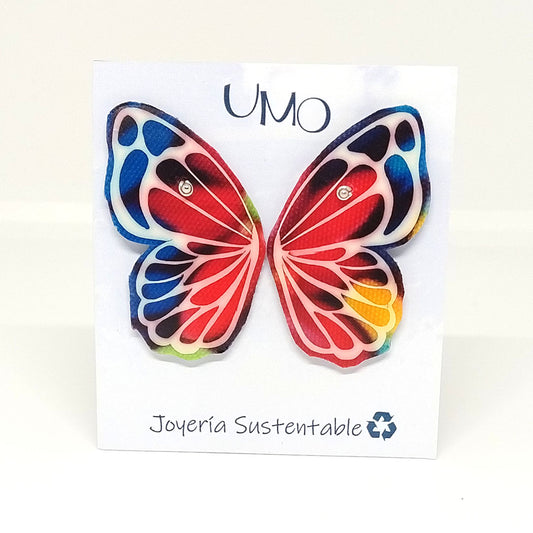 Mariposa