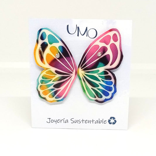 Mariposa