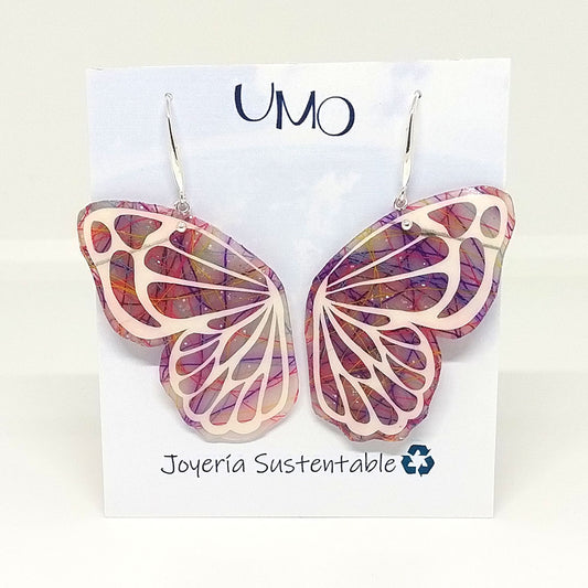 Mariposa