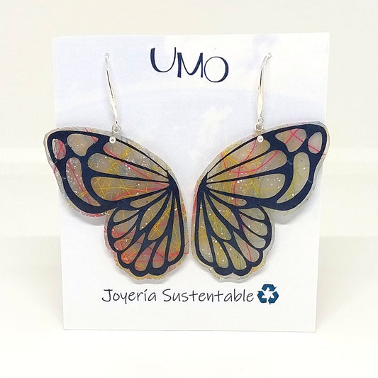 Mariposa