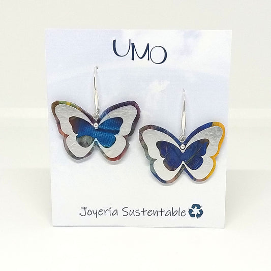 Mariposa