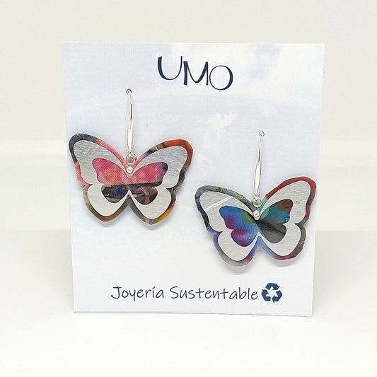 Mariposa