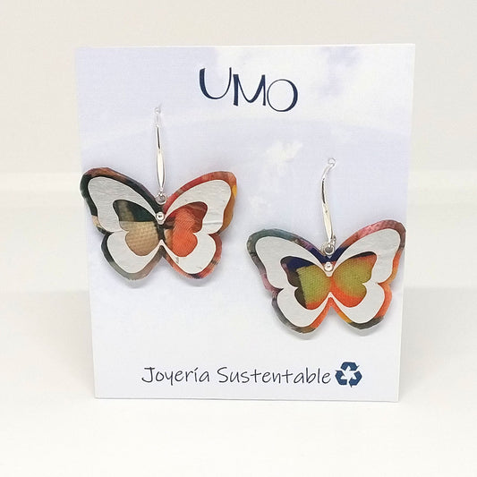 Mariposa