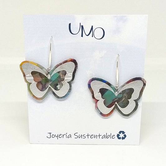 Mariposa