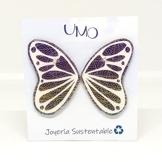 Mariposa