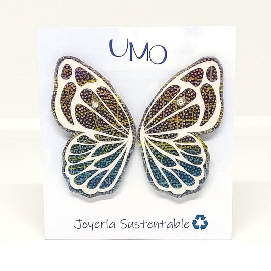 Mariposa