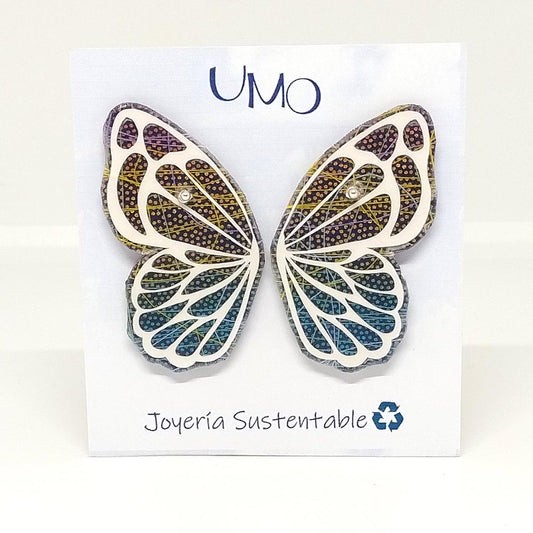 Mariposa