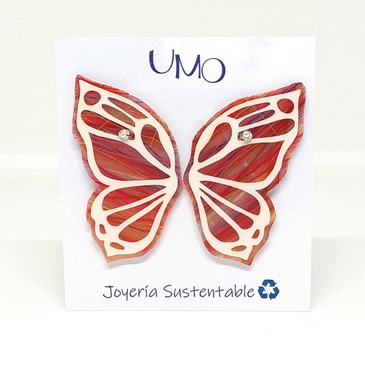 Mariposa
