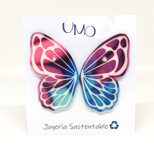 Mariposa