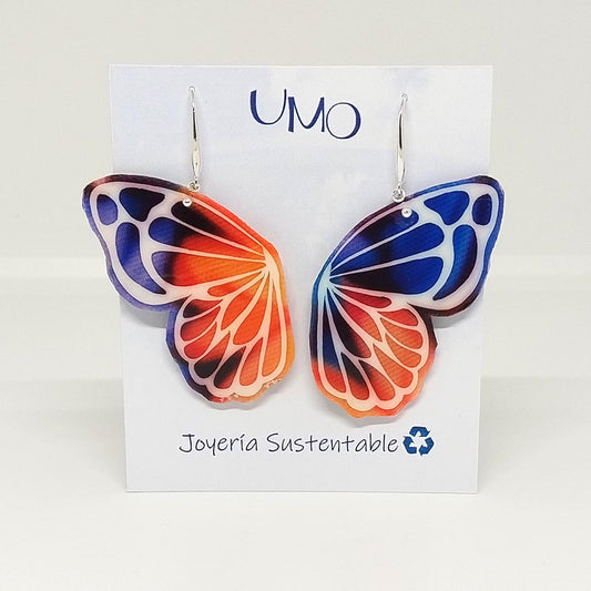Mariposa