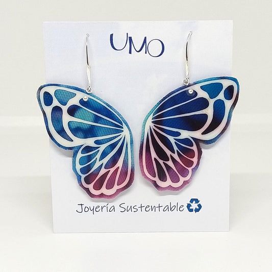 Mariposa