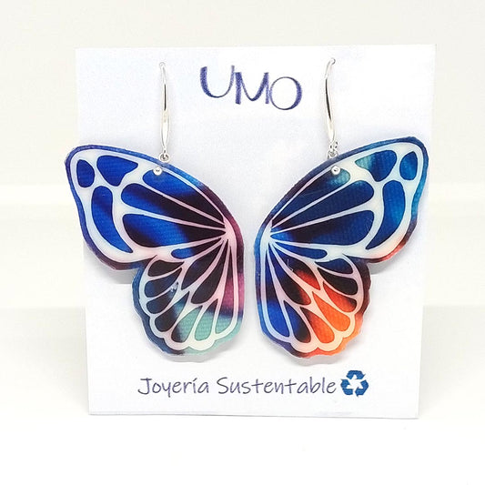 Mariposa