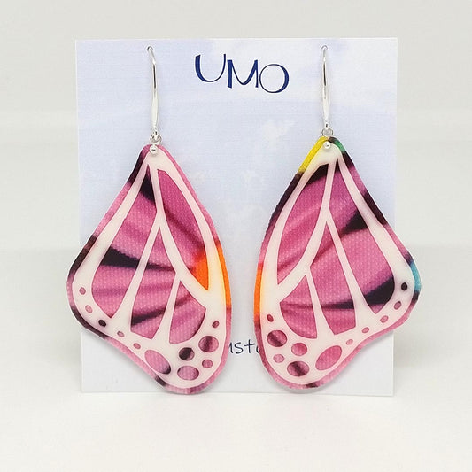Mariposa