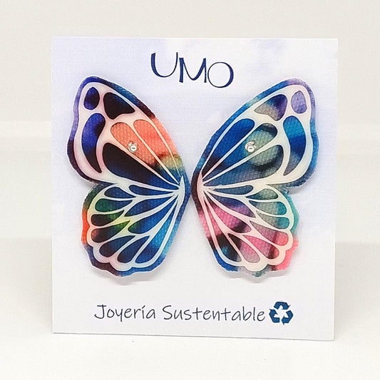Mariposa