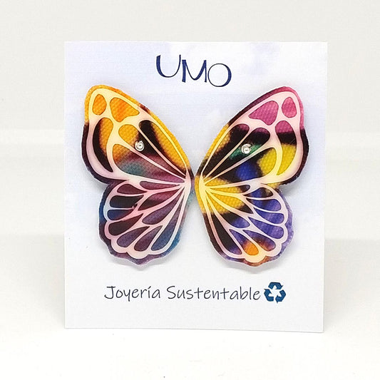 Mariposa