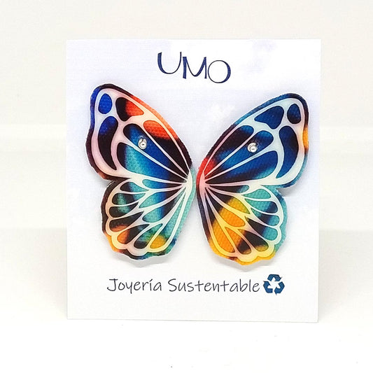 Mariposa