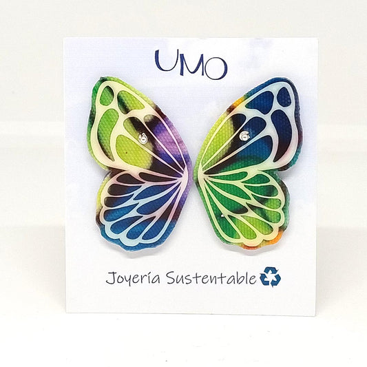 Mariposa